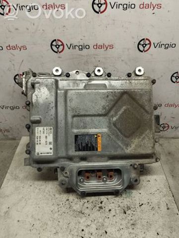 366010E270 купить Ирпень