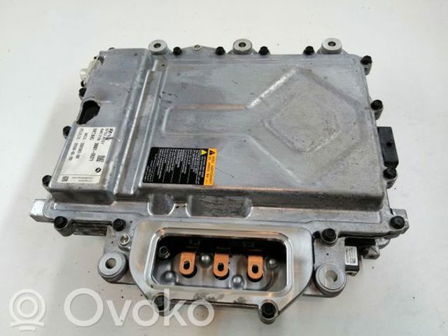 366010E271 HYUNDAI Инвертор тока купить в Запорожье