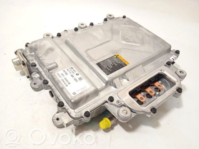 366010E275 HYUNDAI Инвертор тока купить в Николаев