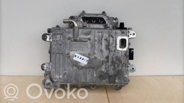 366010E275 Инвертор тока купить Черновцы