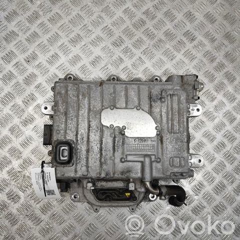 HYUNDAI 366010E275 Инвертор тока в наличии Украина