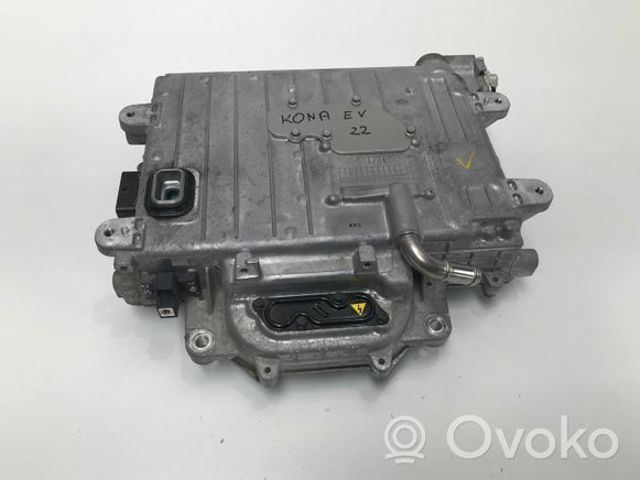 366010E275 HYUNDAI Инвертор тока купить в Кривой Рог