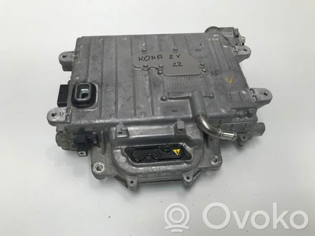 HYUNDAI 366010E275 Инвертор тока в наличии Хмельницкий