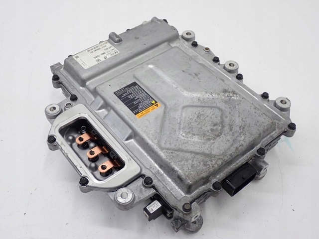 366010E275 HYUNDAI Инвертор тока купить в Украина