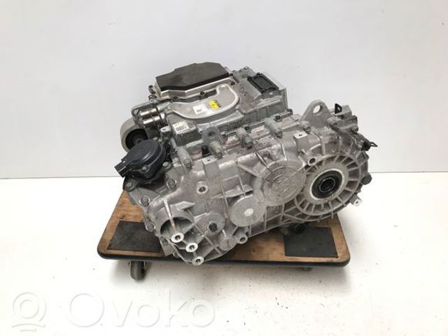 HYUNDAI 366011XFM0 Инвертор тока в наличии Кривой Рог