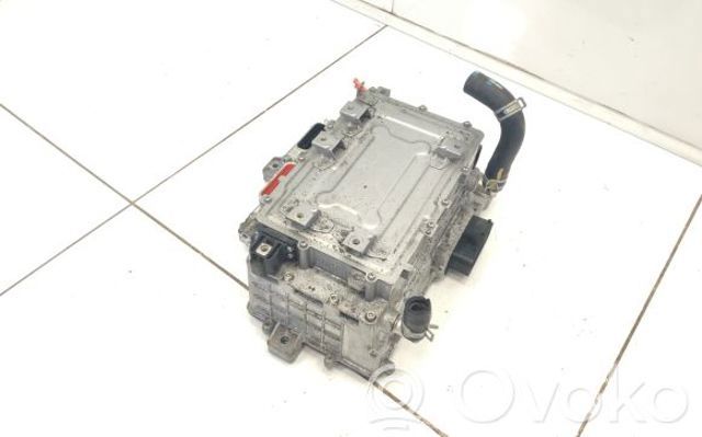 366102B000 HYUNDAI купить в Павлоград