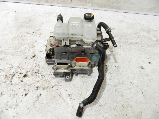 366102B000 HYUNDAI купить в Сумы