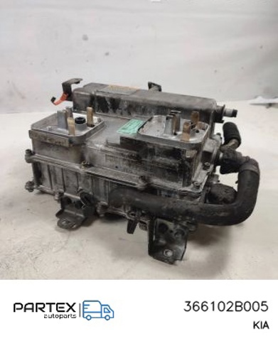 366102B005 HYUNDAI купить в Полтава