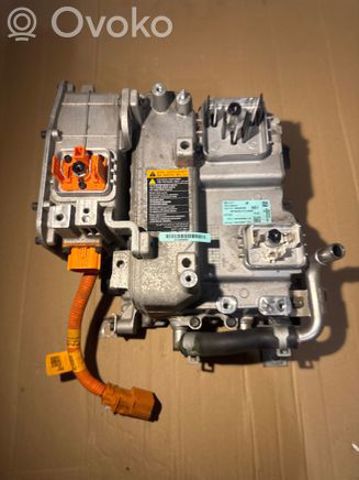 366153DAG0 HYUNDAI купить в Черновцы