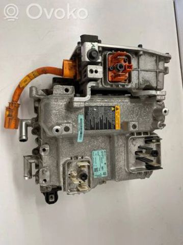 366153DAG0 HYUNDAI купить в Одесса