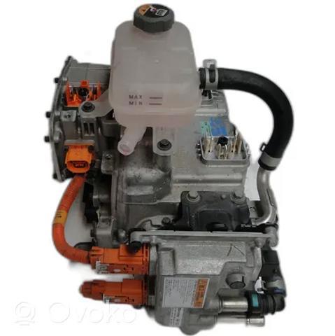 366153DAG0 HYUNDAI купить в Львов
