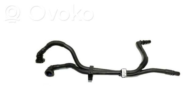 HYUNDAI 366T21XFA0 в наличии Ирпень