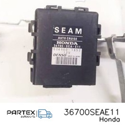36700SEAE11 купить Полтава