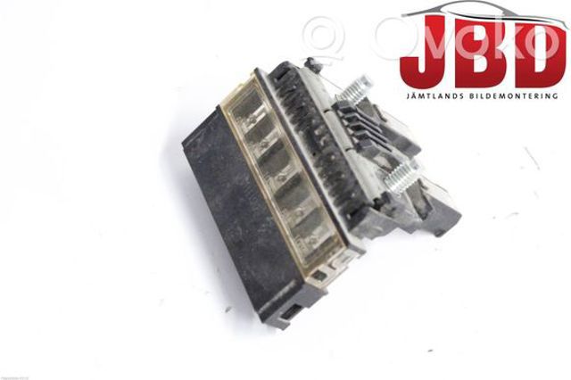SUZUKI 3673962M00 в наличии Хмельницкий
