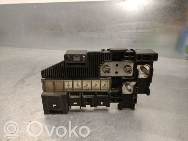 SUZUKI 3673967J00 в наличии Сумы