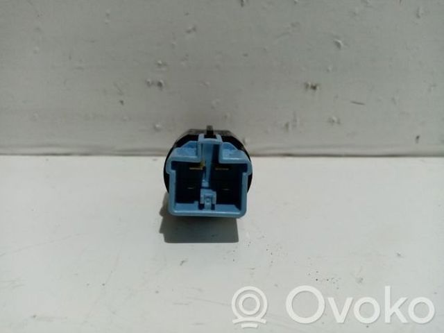 36750S5AJ02 Датчик включения стопсигнала купить Днепр