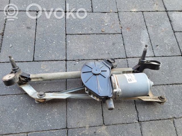 367546129 OPEL купить в Львов