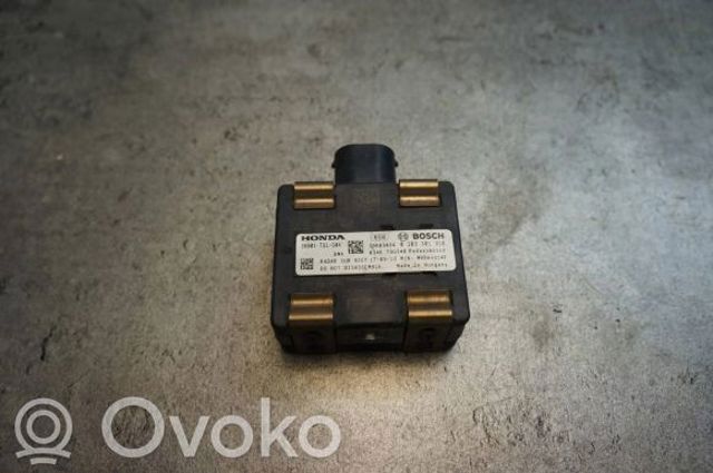 36801TGLG04 HONDA купить в Чернигов