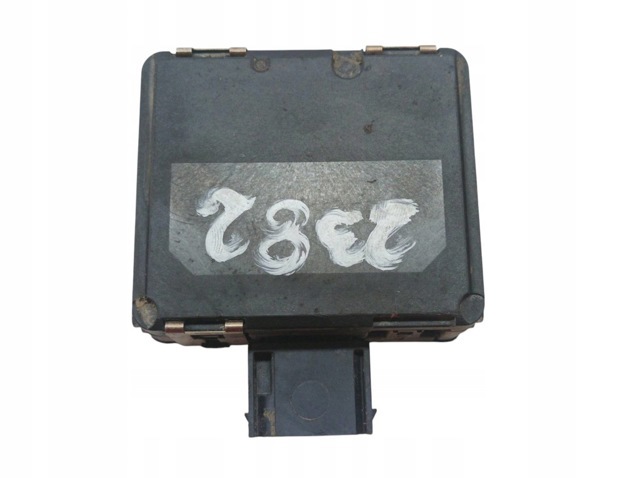 HONDA 36801TGLG04 в наличии Запорожье