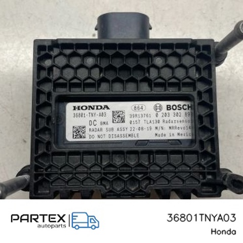 36801TNYA03 купить Николаев