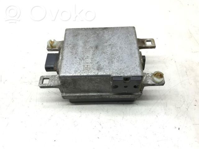 36802TL0G02 купить Ровно