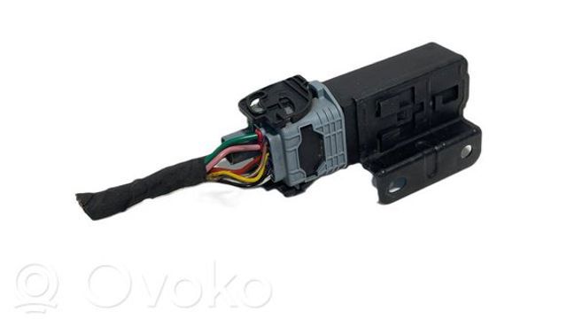 368302R200 купить Ровно