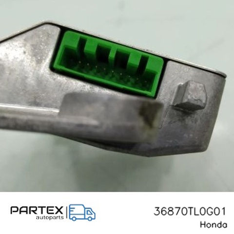 HONDA 36870TL0G01 в наличии Житомир