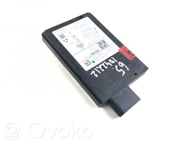 36931TNYE12 HONDA купить в Сумы