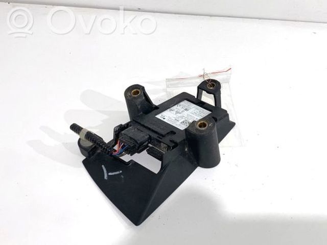 36935TNYE03 купить Кривой Рог
