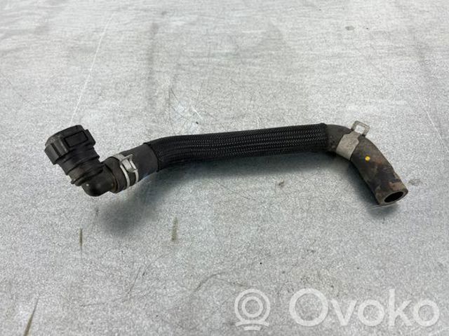 HYUNDAI 369802B001 в наличии Винница