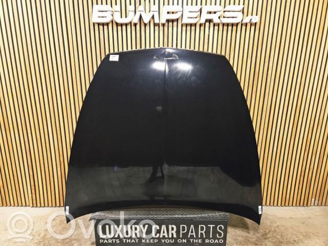 36A823029G BENTLEY Капот купить в Хмельницкий