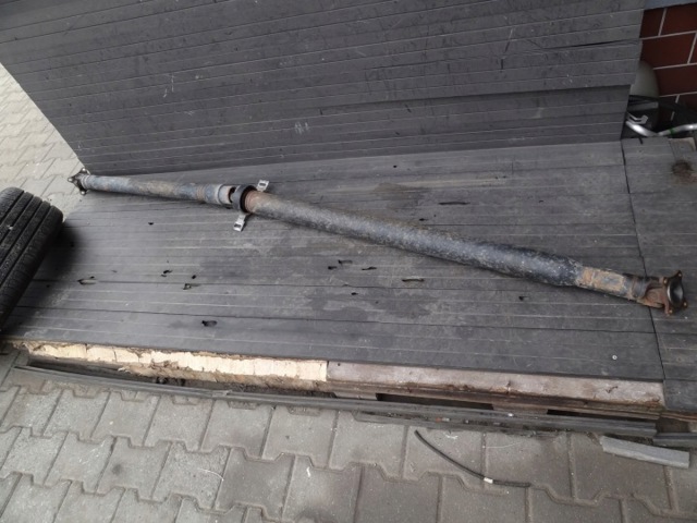 370002820R купить Хмельницкий
