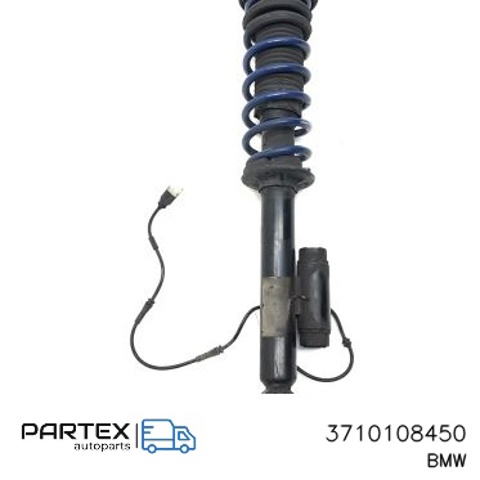 3710108450 BMW