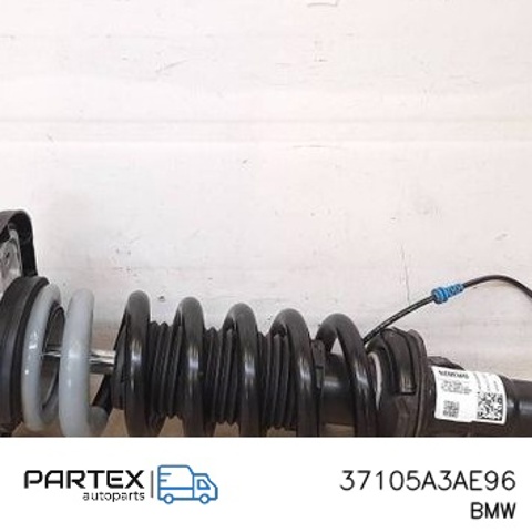 BMW 37105A3AE96 в наличии Ужгород