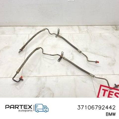 BMW 37106792442 в наличии Харьков