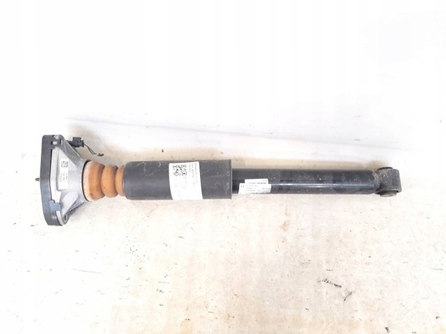 BMW 37106854797 в наличии Черновцы