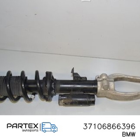 37106866396 купить Ирпень
