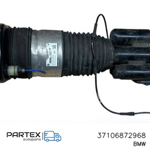37106872968 Амортизатор задний правый купить Украина