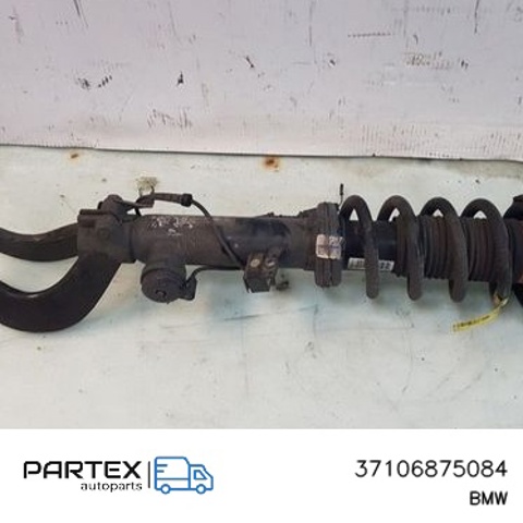37106875084 Амортизатор передний правый купить Николаев