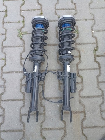 BMW 37106878120 в наличии Днепр