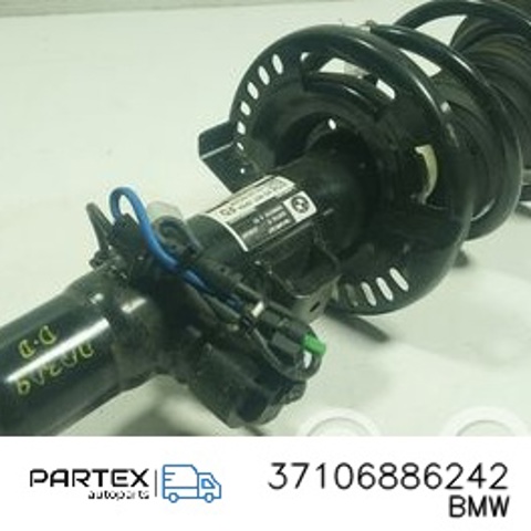 37106886242 BMW купить в Львов
