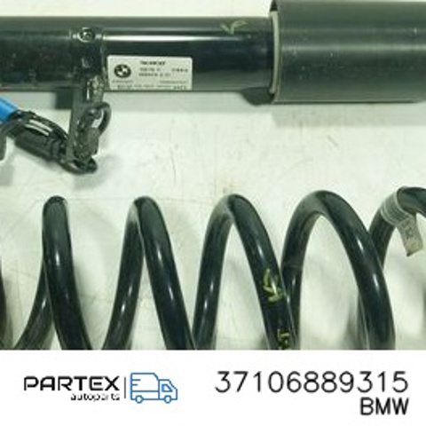 37106889315 BMW купить в Харьков