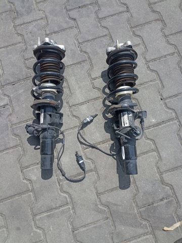 BMW 37106895067 в наличии Запорожье