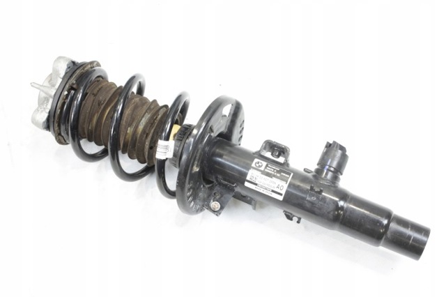 BMW 37106898314 в наличии Запорожье
