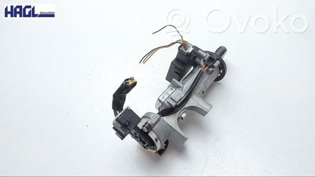 SUZUKI 3711162JA0 в наличии Черкассы