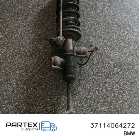 BMW 37114064272 Амортизатор передний правый в наличии Харьков