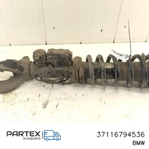 37116794536 BMW Амортизатор передний правый купить в Каменское