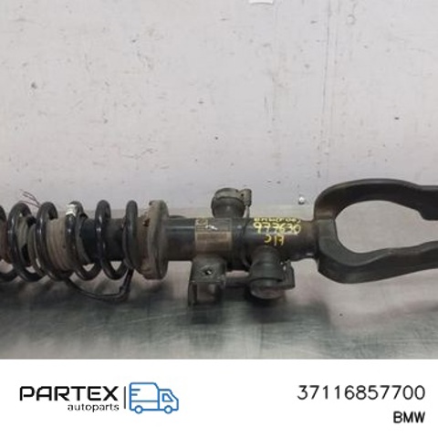 37116857700 BMW купить в Павлоград