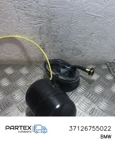 BMW 37126755022 в наличии Харьков