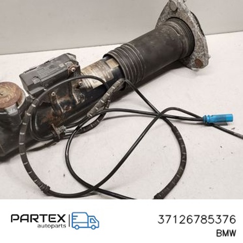 BMW 37126785376 в наличии Кривой Рог